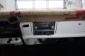 Ford F 250