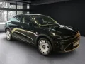 Smart #3 Premium NIGHT MEMO 360 DISTR KAMERA PANO SPUR