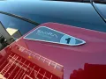 Lotus Emira SE Racing Line Navi LED PDC LM Tempo SE Ra