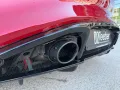Lotus Emira SE Racing Line Navi LED PDC LM Tempo SE Ra