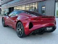 Lotus Emira SE Racing Line Navi LED PDC LM Tempo SE Ra