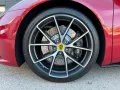 Lotus Emira SE Racing Line Navi LED PDC LM Tempo SE Ra
