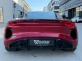 Lotus Emira SE Racing Line Navi LED PDC LM Tempo SE Ra