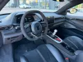 Lotus Emira SE Racing Line Navi LED PDC LM Tempo SE Ra