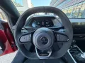 Lotus Emira SE Racing Line Navi LED PDC LM Tempo SE Ra