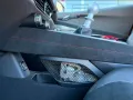 Lotus Emira SE Racing Line Navi LED PDC LM Tempo SE Ra