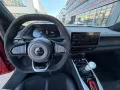 Lotus Emira SE Racing Line Navi LED PDC LM Tempo SE Ra