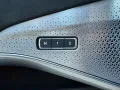 Lotus Emira SE Racing Line Navi LED PDC LM Tempo SE Ra