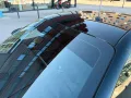 Lotus Emira SE Racing Line Navi LED PDC LM Tempo SE Ra