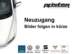 Cupra Raval Endurance Edition Dynamic 155 kW 52KWh