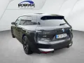 BMW iX xDrive50 Elektro AHK Pano Sitzklima HK Laser