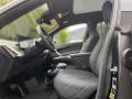 BMW iX xDrive50 Elektro AHK Pano Sitzklima HK Laser