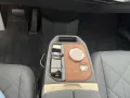 BMW iX xDrive50 Elektro AHK Pano Sitzklima HK Laser