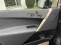 BMW iX xDrive50 Elektro AHK Pano Sitzklima HK Laser