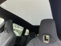 BMW iX xDrive50 Elektro AHK Pano Sitzklima HK Laser