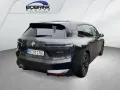 BMW iX xDrive50 Elektro AHK Pano Sitzklima HK Laser