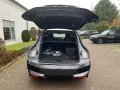 BMW iX xDrive50 Elektro AHK Pano Sitzklima HK Laser
