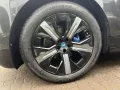 BMW iX xDrive50 Elektro AHK Pano Sitzklima HK Laser