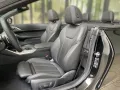 BMW 420 i Cabrio M Sport Pro LED ParkAss. HiFi DAB