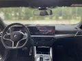 BMW 420 i Cabrio M Sport Pro LED ParkAss. HiFi DAB