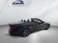 BMW 420 i Cabrio M Sport Pro LED ParkAss. HiFi DAB