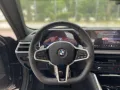BMW 420 i Cabrio M Sport Pro LED ParkAss. HiFi DAB