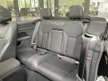 BMW 420 i Cabrio M Sport Pro LED ParkAss. HiFi DAB