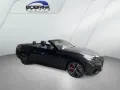 BMW 420 i Cabrio M Sport Pro LED ParkAss. HiFi DAB