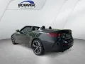 BMW 420 i Cabrio M Sport Pro LED ParkAss. HiFi DAB