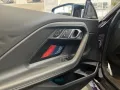 BMW M240i xDrive Coupe M Sport M Perf. Parts Glasdac