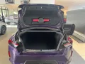 BMW M240i xDrive Coupe M Sport M Perf. Parts Glasdac