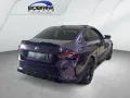 BMW M240i xDrive Coupe M Sport M Perf. Parts Glasdac