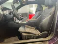 BMW M240i xDrive Coupe M Sport M Perf. Parts Glasdac