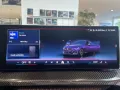 BMW M240i xDrive Coupe M Sport M Perf. Parts Glasdac