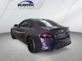 BMW M240i xDrive Coupe M Sport M Perf. Parts Glasdac