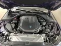 BMW M240i xDrive Coupe M Sport M Perf. Parts Glasdac