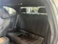 BMW M240i xDrive Coupe M Sport M Perf. Parts Glasdac