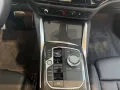 BMW M240i xDrive Coupe M Sport M Perf. Parts Glasdac