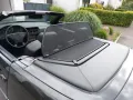 Mercedes-Benz SL 600 SL