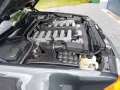 Mercedes-Benz SL 600 SL