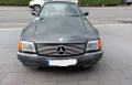 Mercedes-Benz SL 600 SL