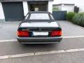 Mercedes-Benz SL 600 SL