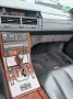 Mercedes-Benz SL 600 SL