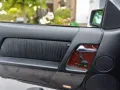 Mercedes-Benz SL 600 SL