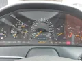 Mercedes-Benz SL 600 SL