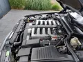 Mercedes-Benz SL 600 SL