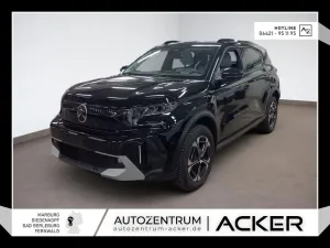 Citroën e-C3 Aircross 113 MAX 44kWh WinterP/RFK/Nav-36%*