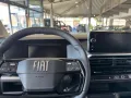 Fiat Ulysse L2 Icon