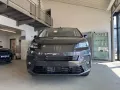 Fiat Ulysse L2 Icon