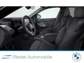 BMW M235i xDrive Gran Coupe*ab 1,49% eff.*